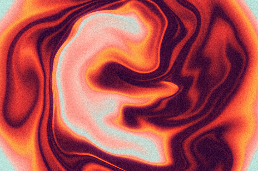 text04