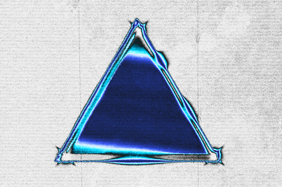 text05
