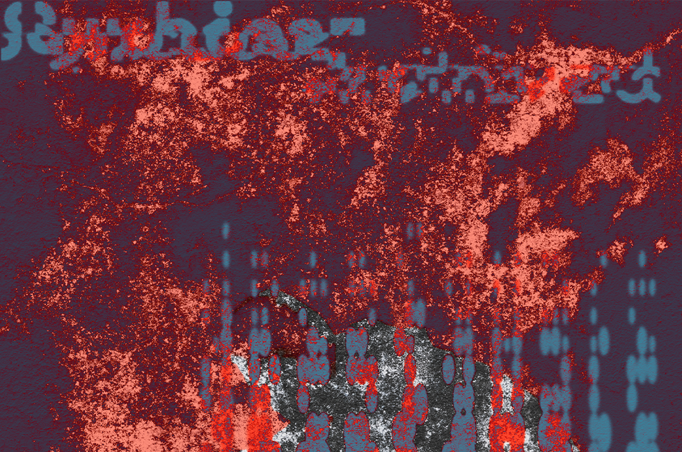 text06