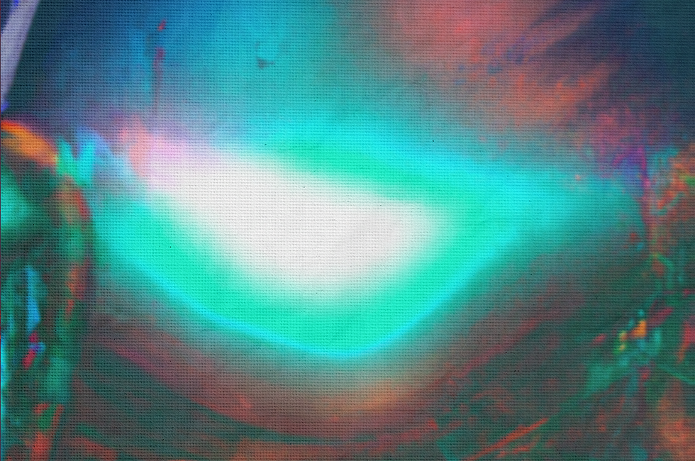 text07