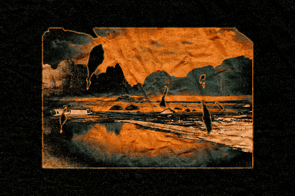 text08