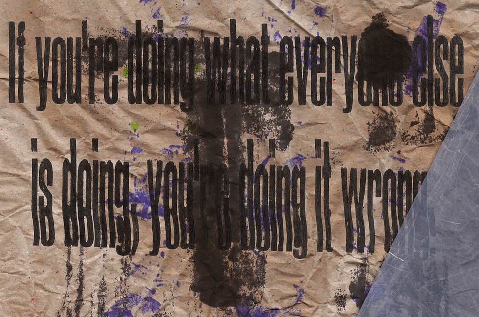 text10