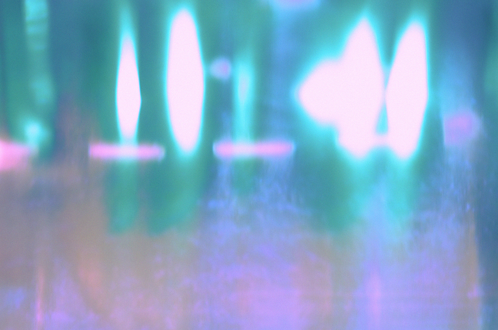 text12