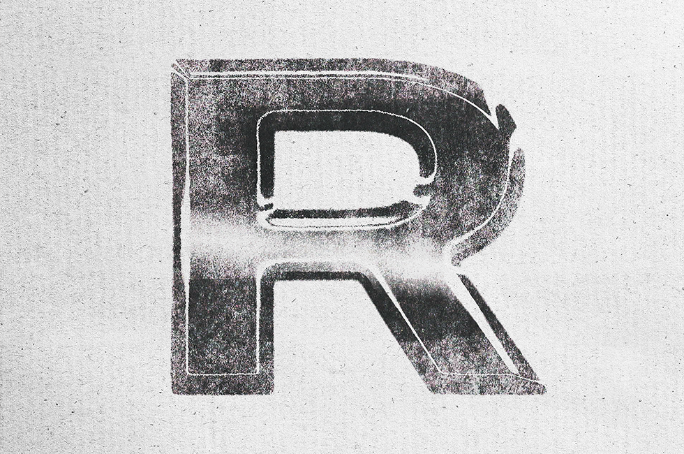 text14