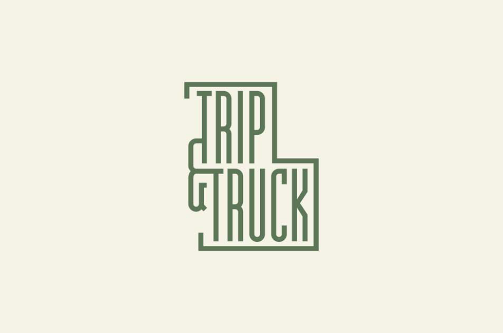 TripandTruck_logo01