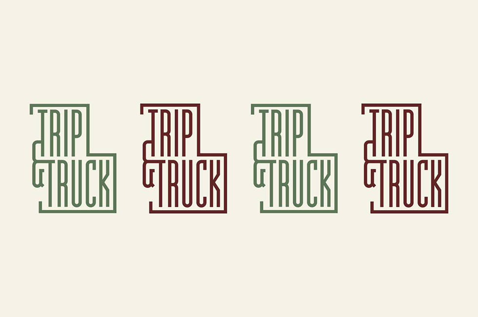 TripandTruck_logo02