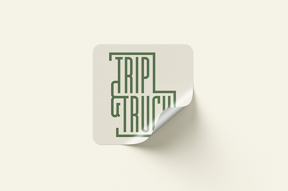 TripandTruck_mockup01