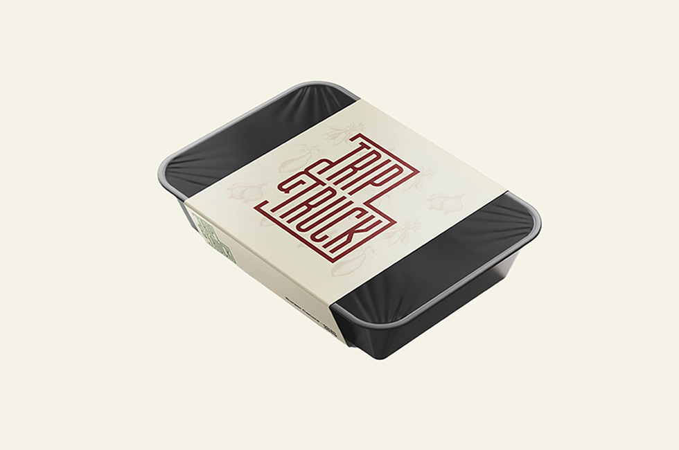 TripandTruck_mockup02