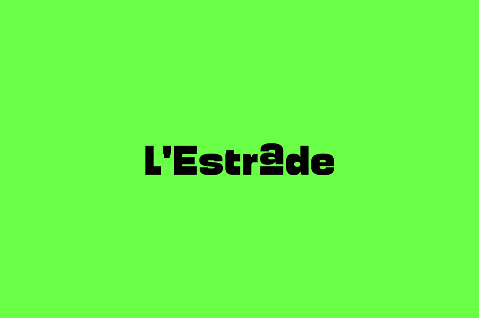 lestrade_logotype