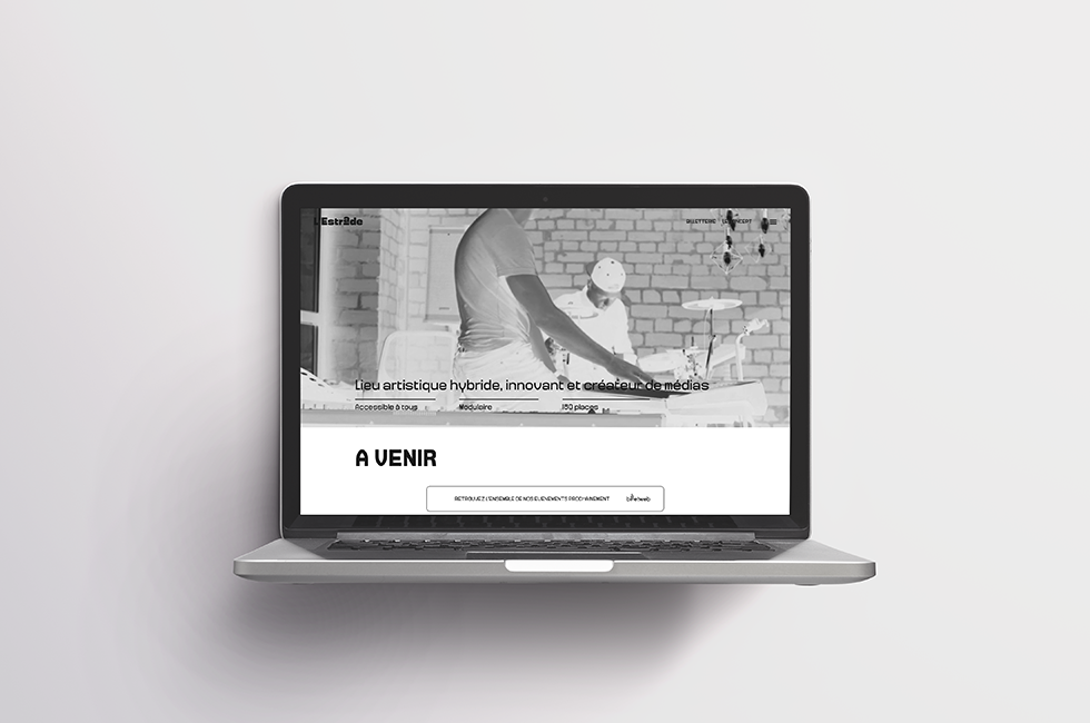 lestrade_mockup