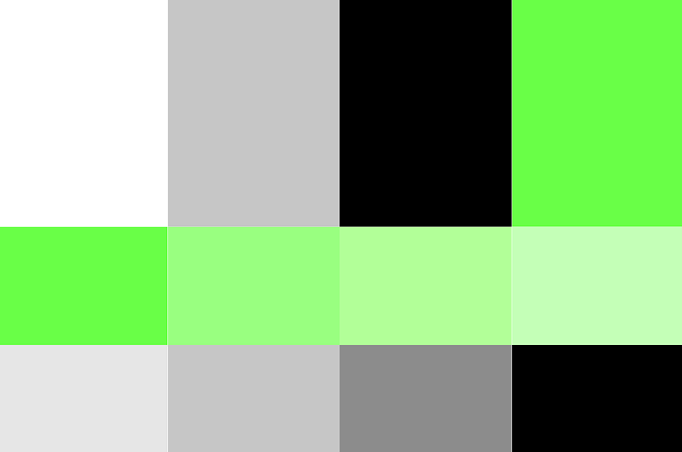 lestrade_colorspalette