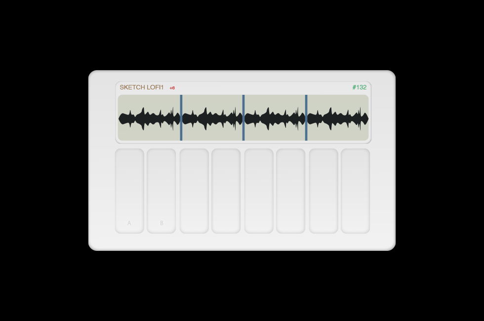 vstCloudProject02